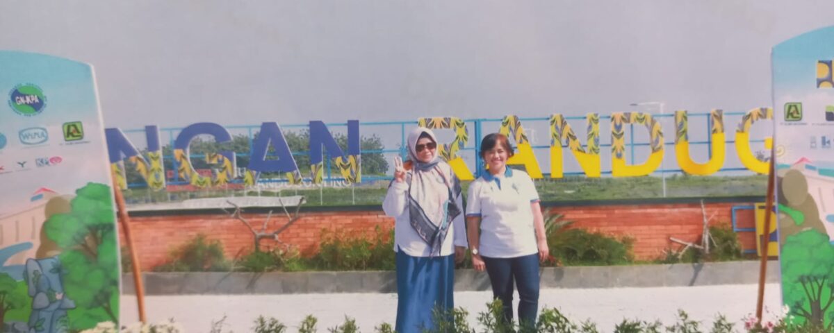 Hari Air Dunia ke 30 Aspadin (2)